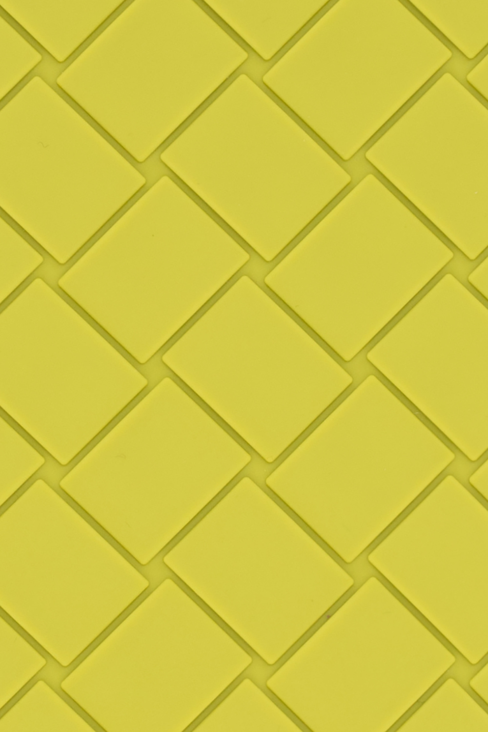 Green iPhone 13 Pro Max case Bottega Veneta